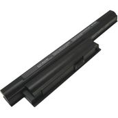 Sony Pcg-71212l Notebook Bataryası Pili