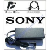 Sony PCG-71313M Notebook Batarya