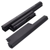 Sony PCG-71315L Notebook Batarya