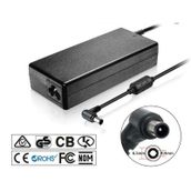 Sony PCG-81114L Notebook Batarya