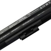 Sony Pcg-81312m Notebook Bataryası Pili