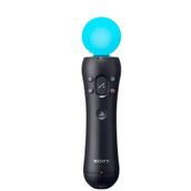 Sony Playstation 3 Move Teklı