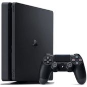 Sony Playstation 4 Slim 1 TB
