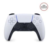Sony PlayStation 5 DualSense Beyaz Kablosuz Kumanda