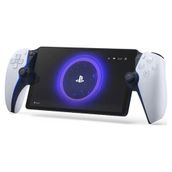 Sony Playstation 5 Portal Ekranlı Gamepad