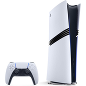 Sony Playstation 5 Pro 2TB Oyun Konsolu