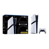 Sony Playstation 5 Pro Alpha Oyun Konsolu