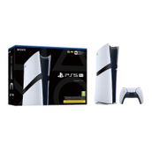 Sony PlayStation 5 Pro Alpha PS719024125 Oyun Konsolu (Distribütör Garantili)