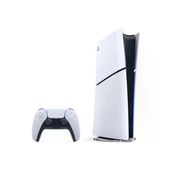 Sony Playstation 5 Slim Digital 825 Gb Oyun Konsolu