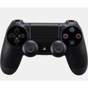 Sony Playstation Oyun Kolu