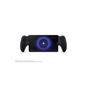 Sony Playstation Portal Midnight Black Oyun Konsolu