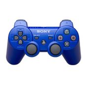 Sony Playstation PS3 Oyun Kolu Dualshock 3 Wireless Controller