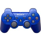 Sony Playstation Ps3 Oyun Kolu Dualshock 3 Wırelless Controller