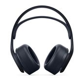 Sony Playstation PS5 Pulse 3D Kablosuz Kulaklık