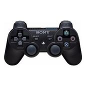 Sony PS3 Dualschock 3 Oyun Kolu