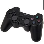 Sony PS3 Dualshock Oyun Kolu