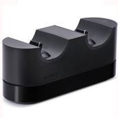 Sony PS4 DualShock 4 Şarj Istasyonu