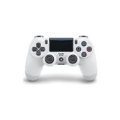 Sony Ps4 Oyun Kolu - Beyaz