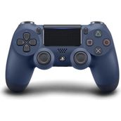 Sony Ps4 Oyun Kolu - Göl Mavisi