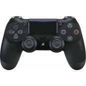Sony Ps4 Oyun Kolu - Siyah