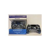 Sony Ps4 Oyun Kolu