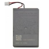 Sony Ps4 Ru Li-Ion 3.7 V Pil Kol Pili