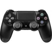 Sony Ps4 Tam Orjinal Dualshock Az Kullanılmış ve Teşhir Ürünü Japon Oyuncak Sarayı