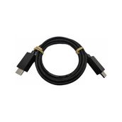 Sony PS5 HDMI Kablo Konsolplus