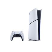 Sony PS5 Slim Dijital 825 GB Oyun Konsolu