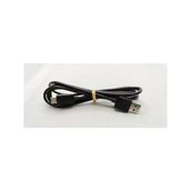 Sony Ps5 Usb Şarj Data Type-C Usb Kablosu Orjinal