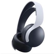 Sony Pulse 3D Kulaklık