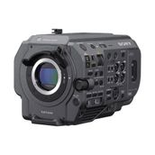 Sony PXW-FX9 Video Kamera