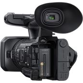 Sony PXW-Z150 Video Kamera