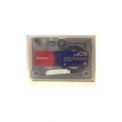 Sony QD-6250 250/500 MB 311 m Data Kartuşu