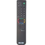 Sony RM-839 TV Kumandası