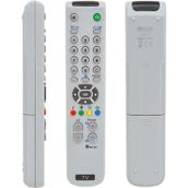 Sony Rm-887 Kv-21Ft2k Kv-29Fx65e Kv-21Fx30e Tüplü Tv Kumandası