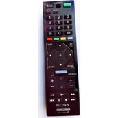 Sony RM-D200 Lcd Led Tv Kumandası