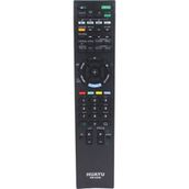 Sony RM-D801 Lcd Led Tv Kumandası
