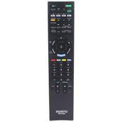 Sony RM-D998+3D Lcd-Led Tv Kumandası