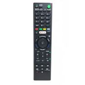 Sony RM-ED040 Uyumlu Lcd Led TV Kumanda