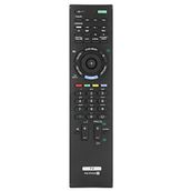Sony RM-ED044 Lcd Led Tv Kumandası