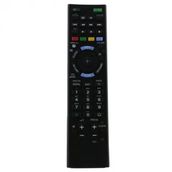 Sony RM-ED053 Lcd Led Tv Kumandası