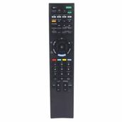 Sony RM-GA015 Plazma Lcd Led Tv Kumandası