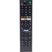 Sony RM-L1370EU LCD LED TV Kumandası