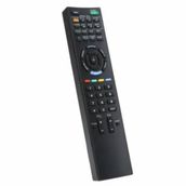 Sony RM-W101 Lcd Led Tv Kumandası