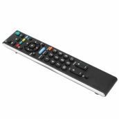 Sony RM-Y139 LCD LED Tv Kumandası