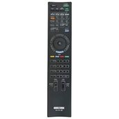 Sony RM-YD037 Plazma Lcd Led Tv Kumandası