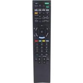 Sony RM-YD079 Plazma Lcd Led Tv Kumandası