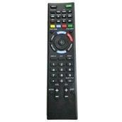 Sony RM-YD102-103 Lcd Led Tv Kumandası
