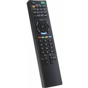 Sony RM952 Lcd Led Tv Kumandası